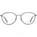 Okvir za naočale za muškarce Ted Baker TB4301 53180