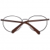 Glasögonbågar Ted Baker TB4301 53180