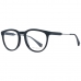 Мъжки Рамка за очила Sandro Paris SD1012 51001