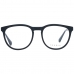 Мъжки Рамка за очила Sandro Paris SD1012 51001