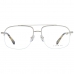 Мъжки Рамка за очила Sandro Paris SD3006 57901