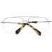 Мъжки Рамка за очила Sandro Paris SD3006 57901
