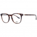 Glasögonbågar BMW BW5032 52053