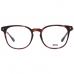 Glasögonbågar BMW BW5032 52053