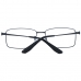 Мъжки Рамка за очила BMW BW5036-D 57002