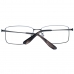 Мъжки Рамка за очила BMW BW5036-D 57008