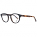 Unisex Okvir za očala Web Eyewear WE5346 49005