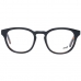 Unisex Briļļu ietvars Web Eyewear WE5346 49005
