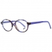 Okvir za naočale za oba spola Web Eyewear WE5310 4855A