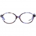 Uniszex Szemüveg keret Web Eyewear WE5310 4855A