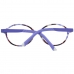 Uniszex Szemüveg keret Web Eyewear WE5310 4855A