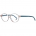 Unisex Silmälasikehykset Web Eyewear WE5310 4872A