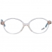 Unisex Σκελετός γυαλιών Web Eyewear WE5310 4872A