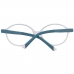 Unisex Σκελετός γυαλιών Web Eyewear WE5310 4872A