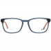Okvir za naočale za oba spola Web Eyewear WE5309 48020