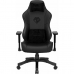 Gaming Stolac AndaSeat Phantom 3 Crna