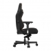 Kancelářská židle AndaSeat KAISER 3 ELEGANT Černý