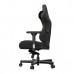 Kancelářská židle AndaSeat KAISER 3 ELEGANT Černý