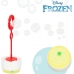 Bubbelpump Frozen 60 ml 3,8 x 11,5 x 3,8 cm (216 antal)