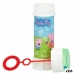 Мыльные пузыри Peppa Pig 60 ml 3,7 x 11,5 x 3,7 cm (216 штук)