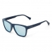 Unisex Saulesbrilles One Lifestyle Hawkers 1283775 Zils (ø 54 mm)