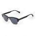 Солнечные очки унисекс New Classic Hawkers C04 Чёрный (Ø 45 mm)