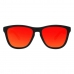 Unisex Sunglasses One TR90 Hawkers 1341790_8 (ø 54 mm)