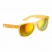 Unisex sluneční brýle 144581