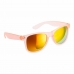 Unisex sluneční brýle 144581