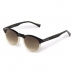Unisex Sunglasses Bel Air X Hawkers (Ø 45 mm)