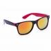 Okulary przeciwsłoneczne Unisex 144799