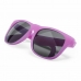Magic Sunglasses 145283