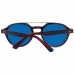 Мужские солнечные очки Web Eyewear
