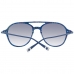 Слънчеви очила унисекс Sting SST006 530TA5