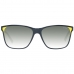 Pánské sluneční brýle Sting SST133 570B29
