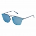 Men's Sunglasses Sting SST190 62BL6B