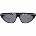 Unisex sluneční brýle Sting SST367 560700