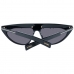 Unisex sluneční brýle Sting SST367 560700