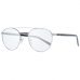 Unisex Sunglasses Sting SST229 52581G
