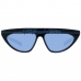 Unisex sluneční brýle Sting SST367 56700K