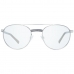 Unisex sluneční brýle Sting SST229 52581G