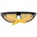 Unisex Sunglasses Sting SST367 56700Y