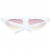 Unisex sluneční brýle Sting SST367 56847X