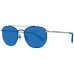 Solbriller for Begge Kjønn Benetton BE7014 54686