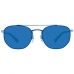 Solbriller for Begge Kjønn Benetton BE7014 54686
