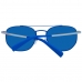 Слънчеви очила унисекс Benetton BE7014 54686