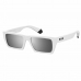 Мъжки слънчеви очила Polaroid PLD MSGM 1_G 53CCPEX