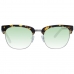 Мъжки слънчеви очила Gant GA7121 5356N