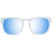 Pánske slnečné okuliare Gant GA7200 5321X