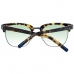 Мъжки слънчеви очила Gant GA7121 5356N